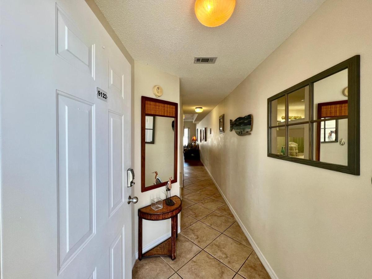 Sandpiper Cove 9123 دستين المظهر الخارجي الصورة