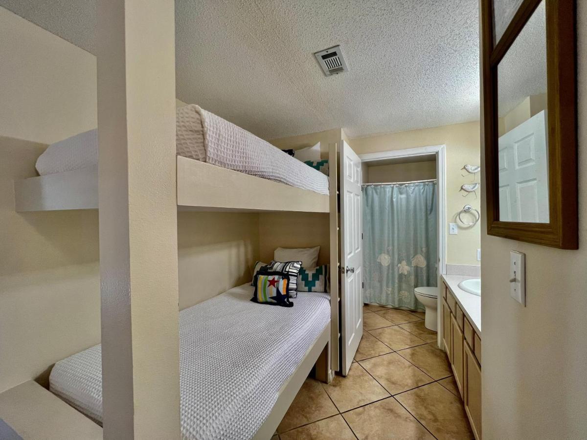 Sandpiper Cove 9123 دستين المظهر الخارجي الصورة