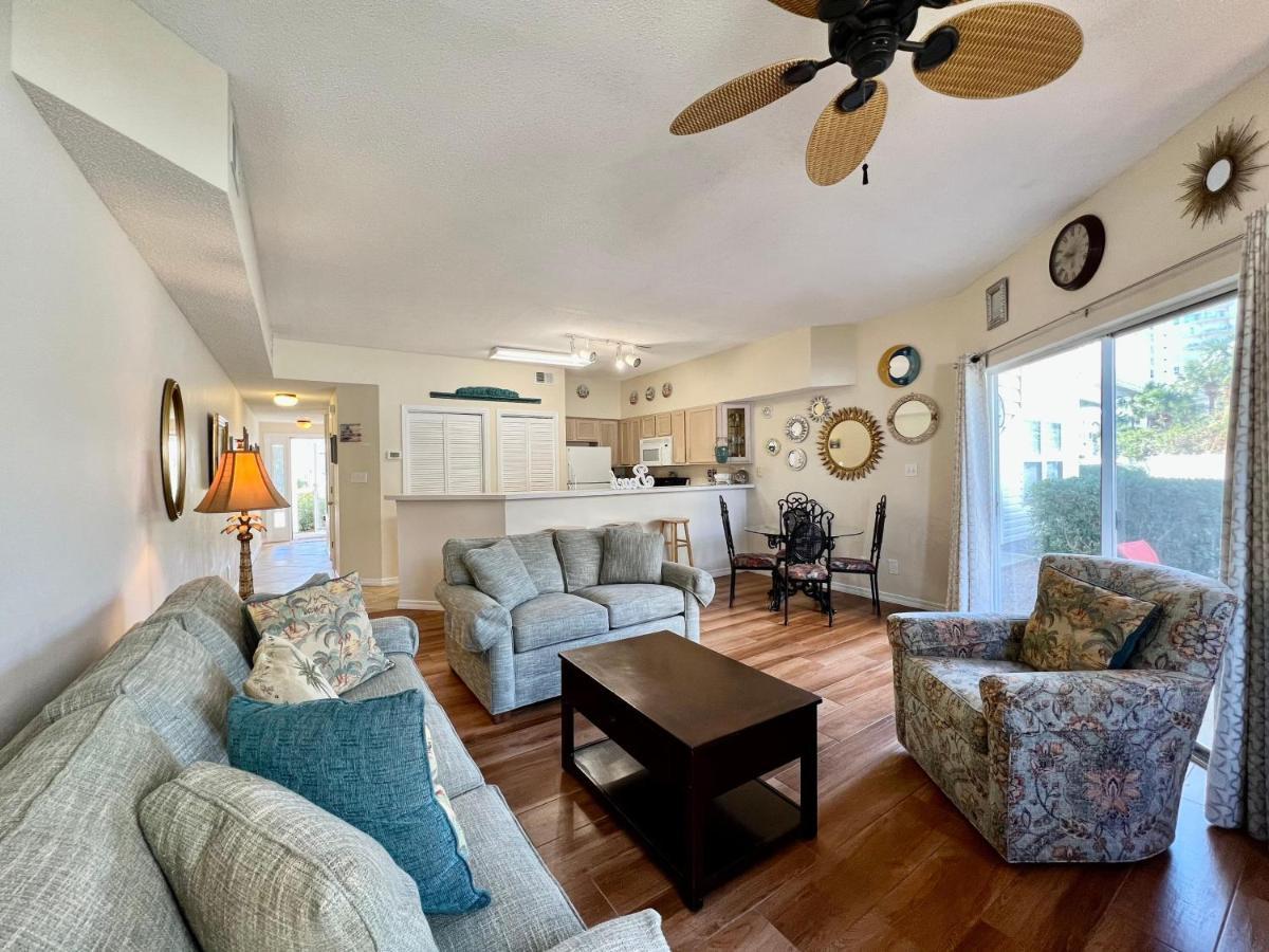 Sandpiper Cove 9123 دستين المظهر الخارجي الصورة