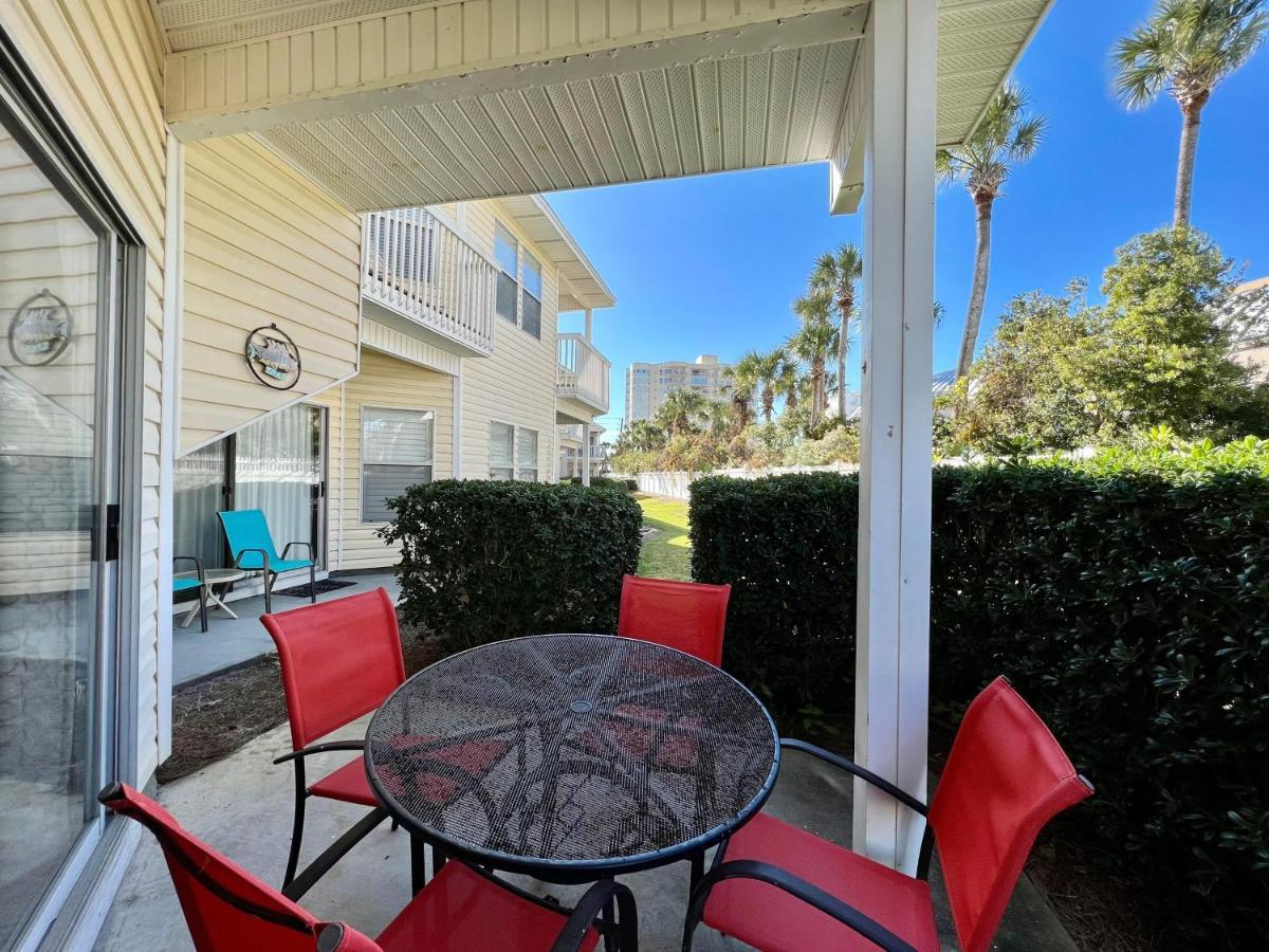 Sandpiper Cove 9123 دستين المظهر الخارجي الصورة